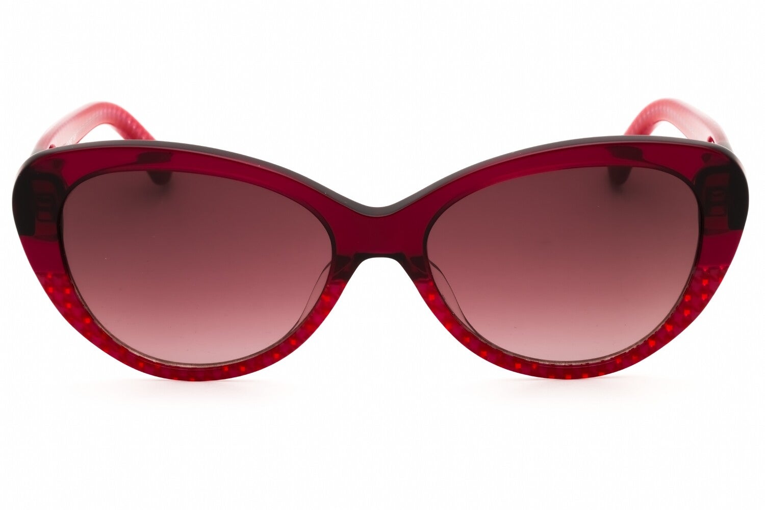 Ref. 30109872, vista frontal
