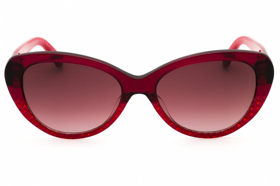 Ref. 30109872, vista frontal