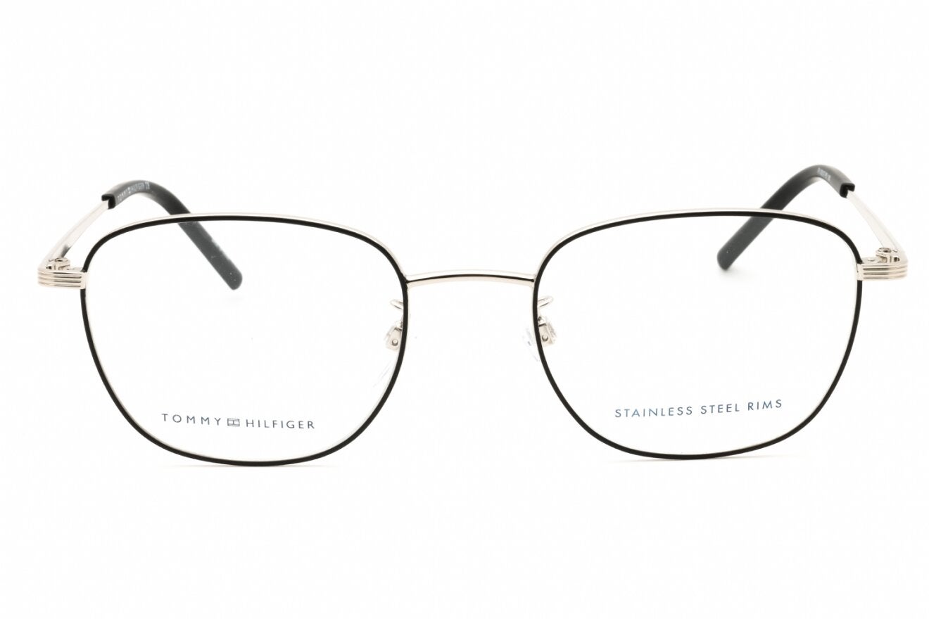 Foto principal de la referencia 30107878