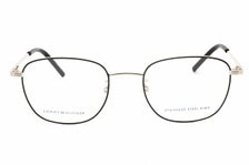 Foto principal de la referencia 30107878