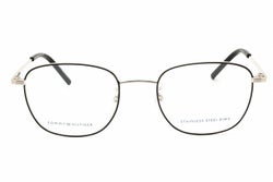 foto frontal sku 30107878