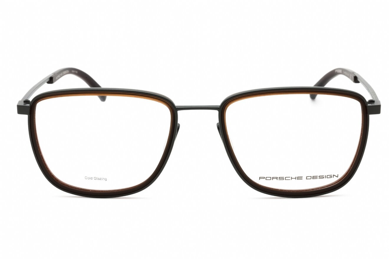 Ref. 30098798, vista frontal