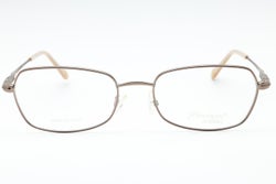 foto frontal sku 30100850