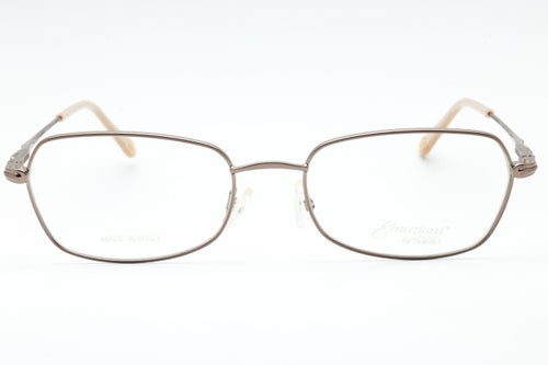 foto frontal sku 30100850