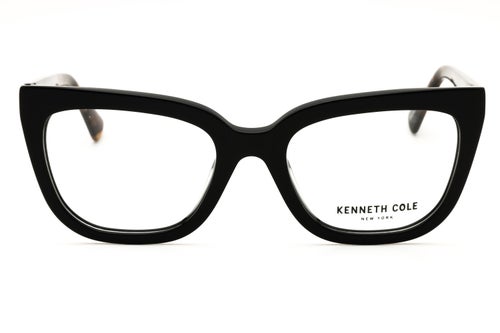 foto frontal sku 30117882