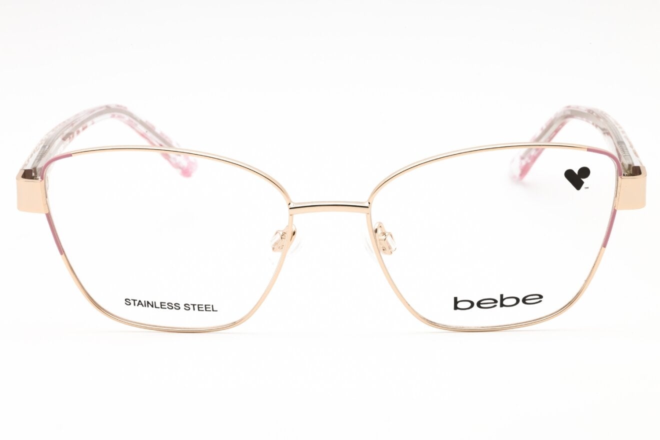 Foto principal de la referencia 30103616