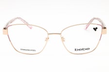 Foto principal de la referencia 30103616