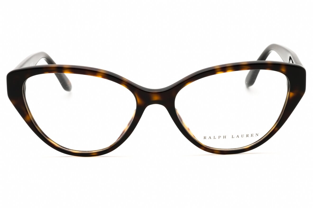 Foto principal de la referencia 30105554