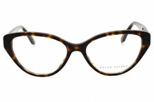 Foto principal de la referencia 30105554