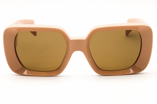 foto frontal sku 30107250