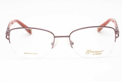 foto frontal sku 30096942