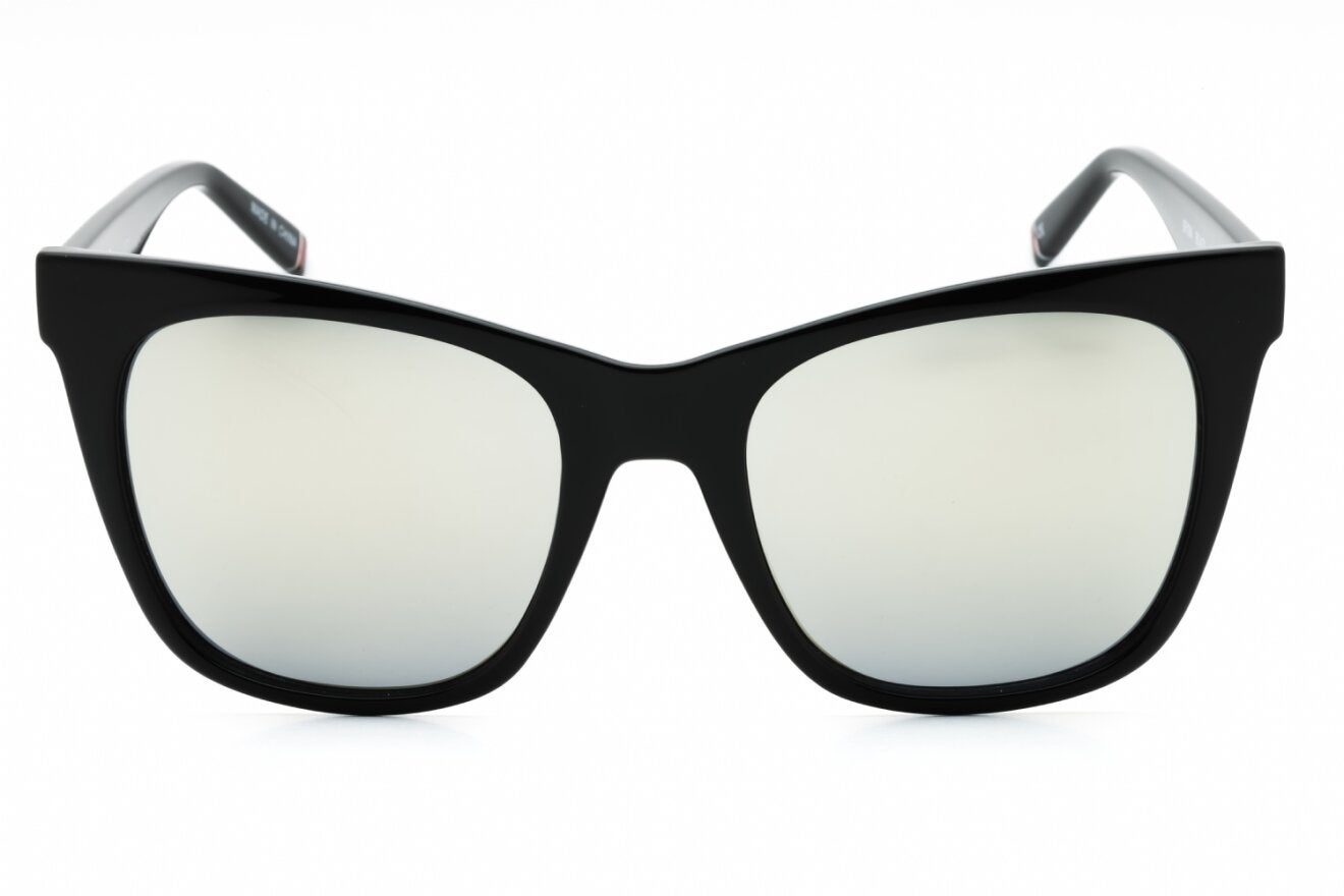 Ref. 30101495, vista frontal