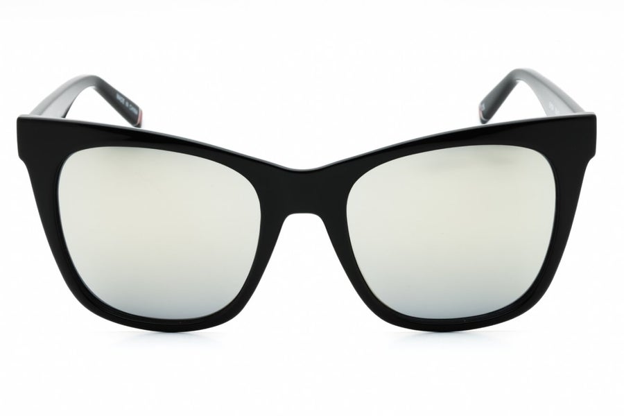 Ref. 30101495, vista frontal