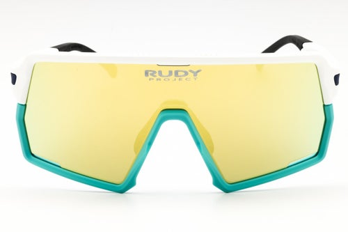 foto frontal sku 30107175