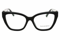 foto frontal sku 30107568