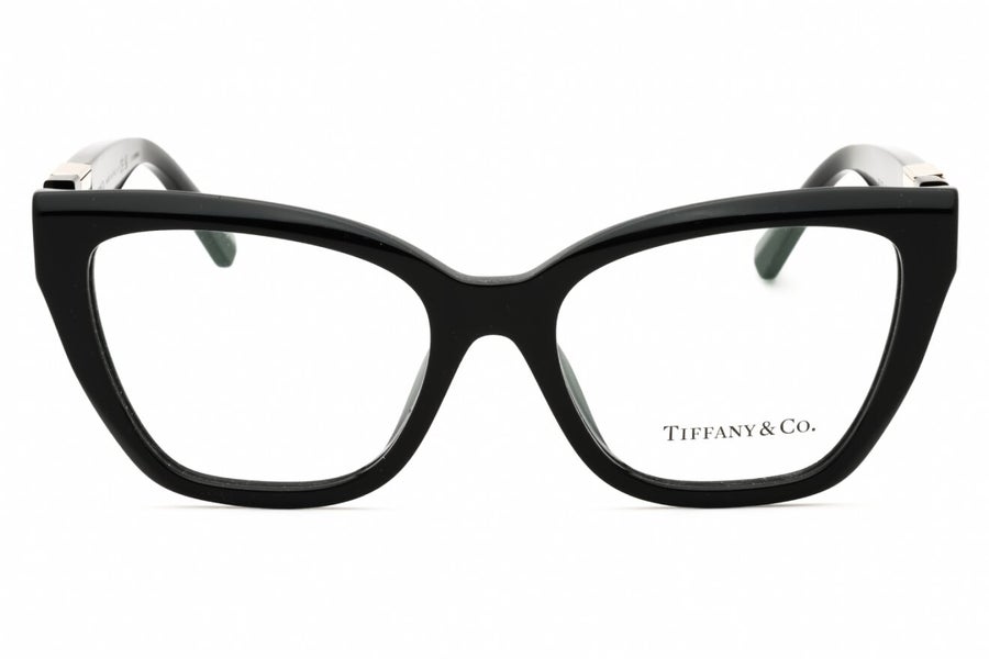 Ref. 30107568, vista frontal