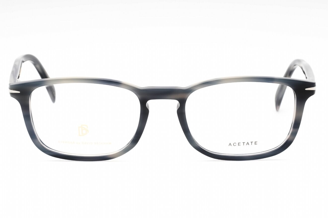 Ref. 30097575, vista frontal
