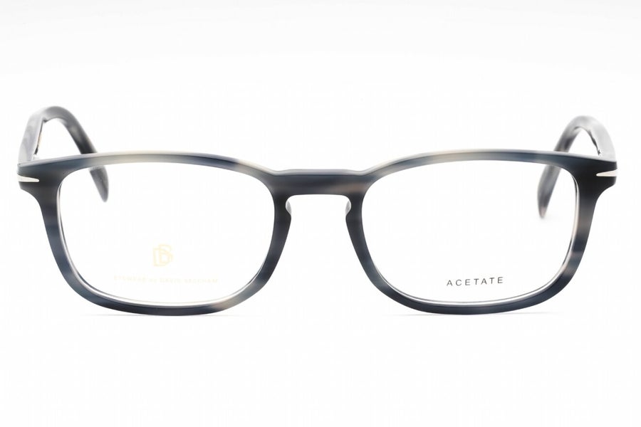 Ref. 30097575, vista frontal