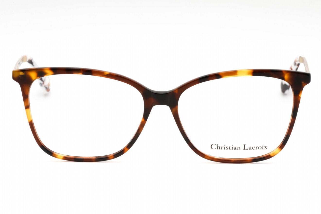 Foto principal de la referencia 30094917