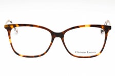 Foto principal de la referencia 30094917