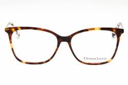 foto frontal sku 30094917