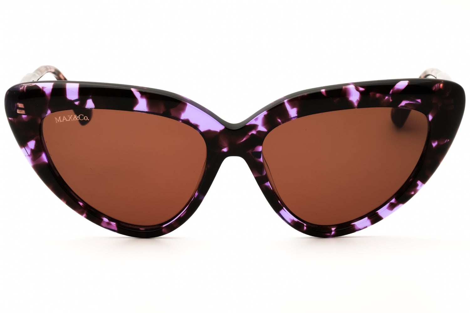 Ref. 30116372, vista frontal