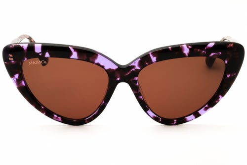 foto frontal sku 30116372