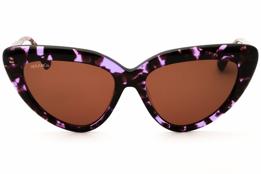 Ref. 30116372, vista frontal