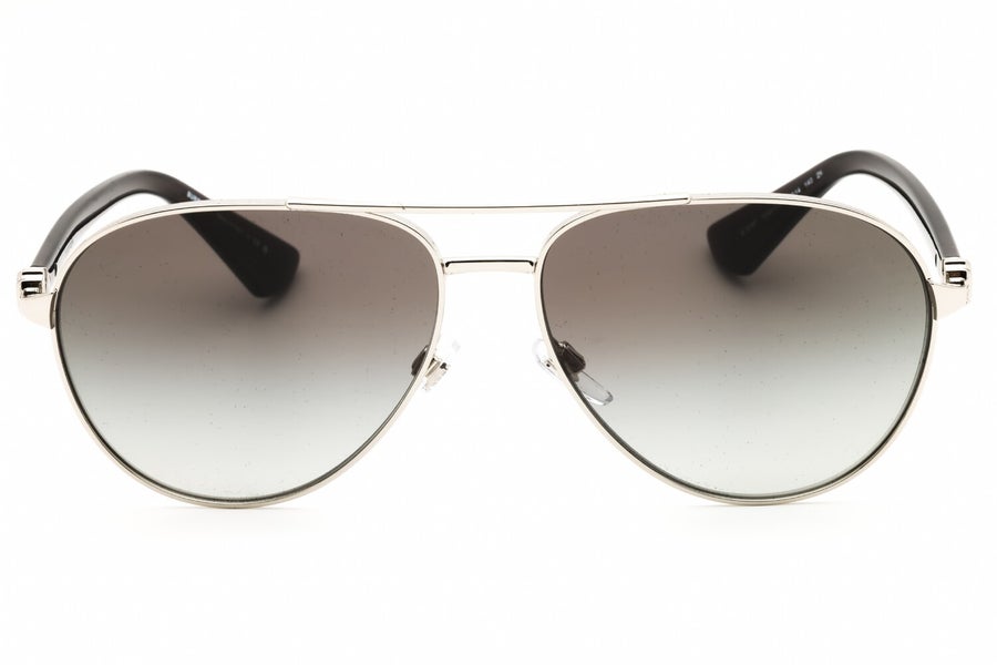 Ref. 30110246, vista frontal