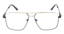 foto frontal sku 30099010