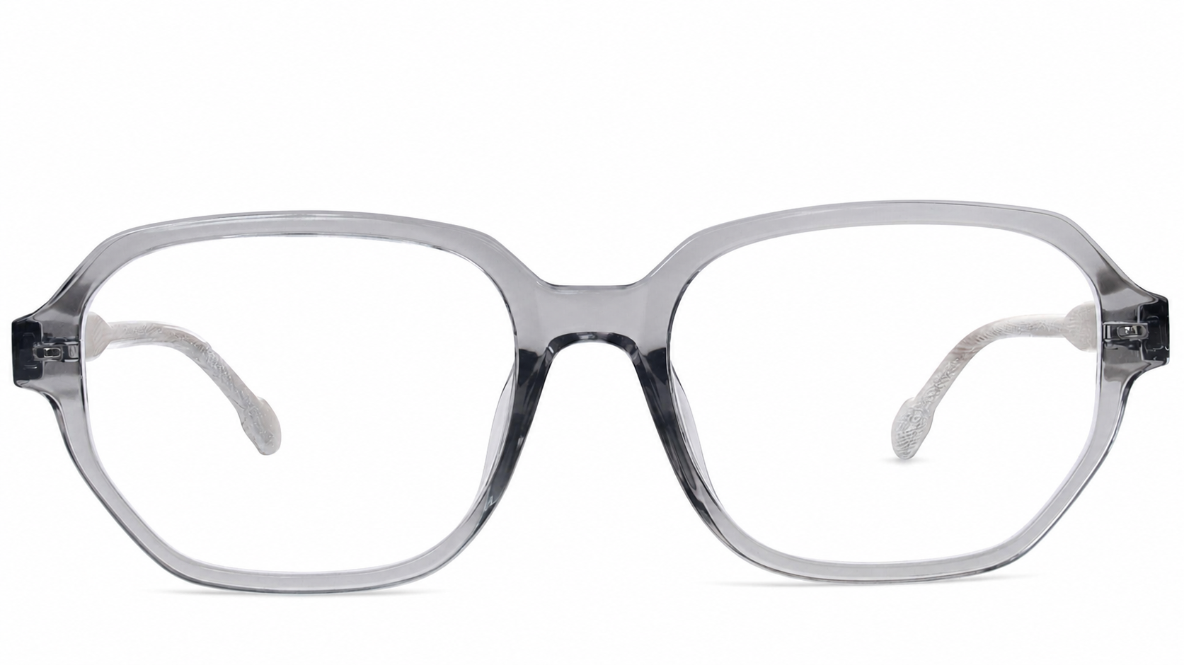 REF 30115872