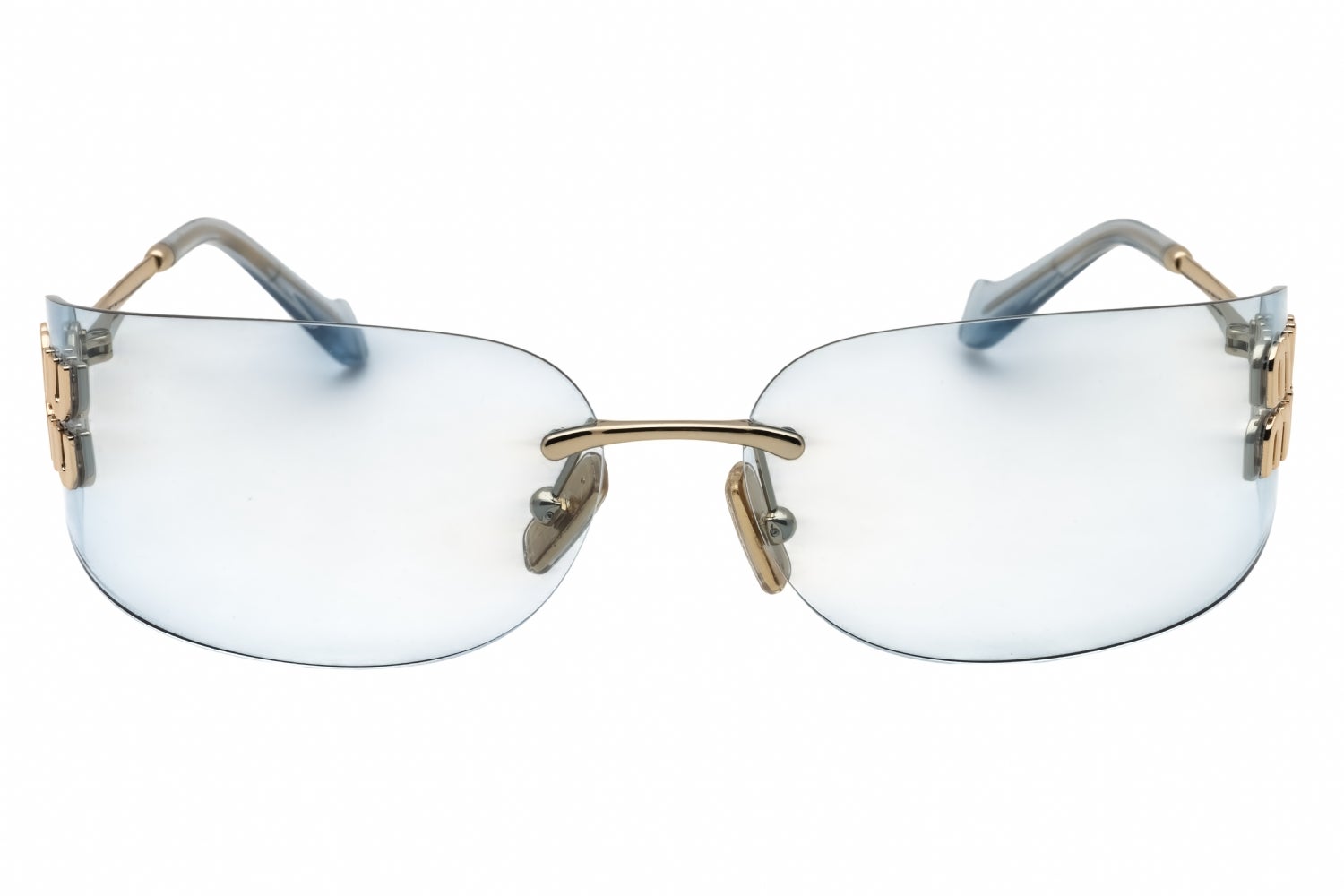 Ref. 30117072, vista frontal