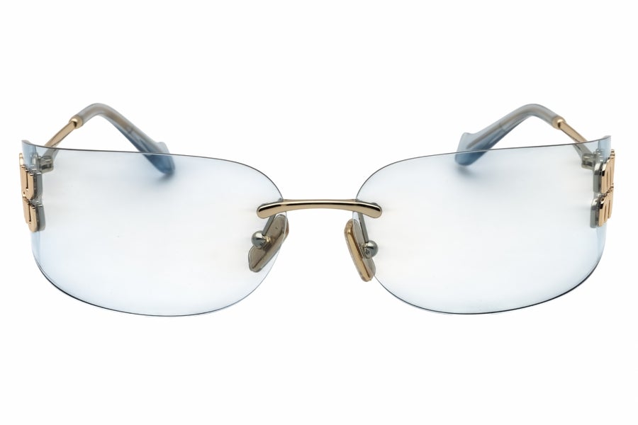 Ref. 30117072, vista frontal
