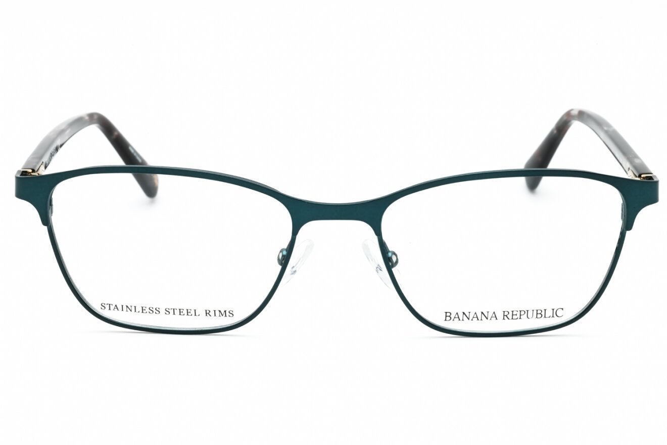 Ref. 30097848, vista frontal