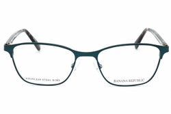 foto frontal sku 30097848