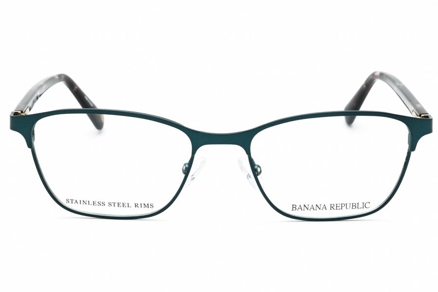 Ref. 30097848, vista frontal
