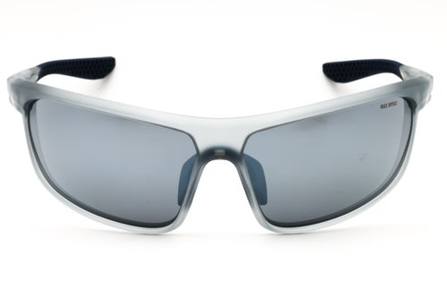 foto frontal sku 30118090