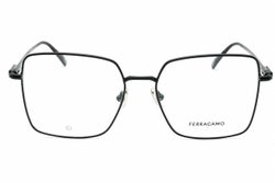 foto frontal sku 30098771