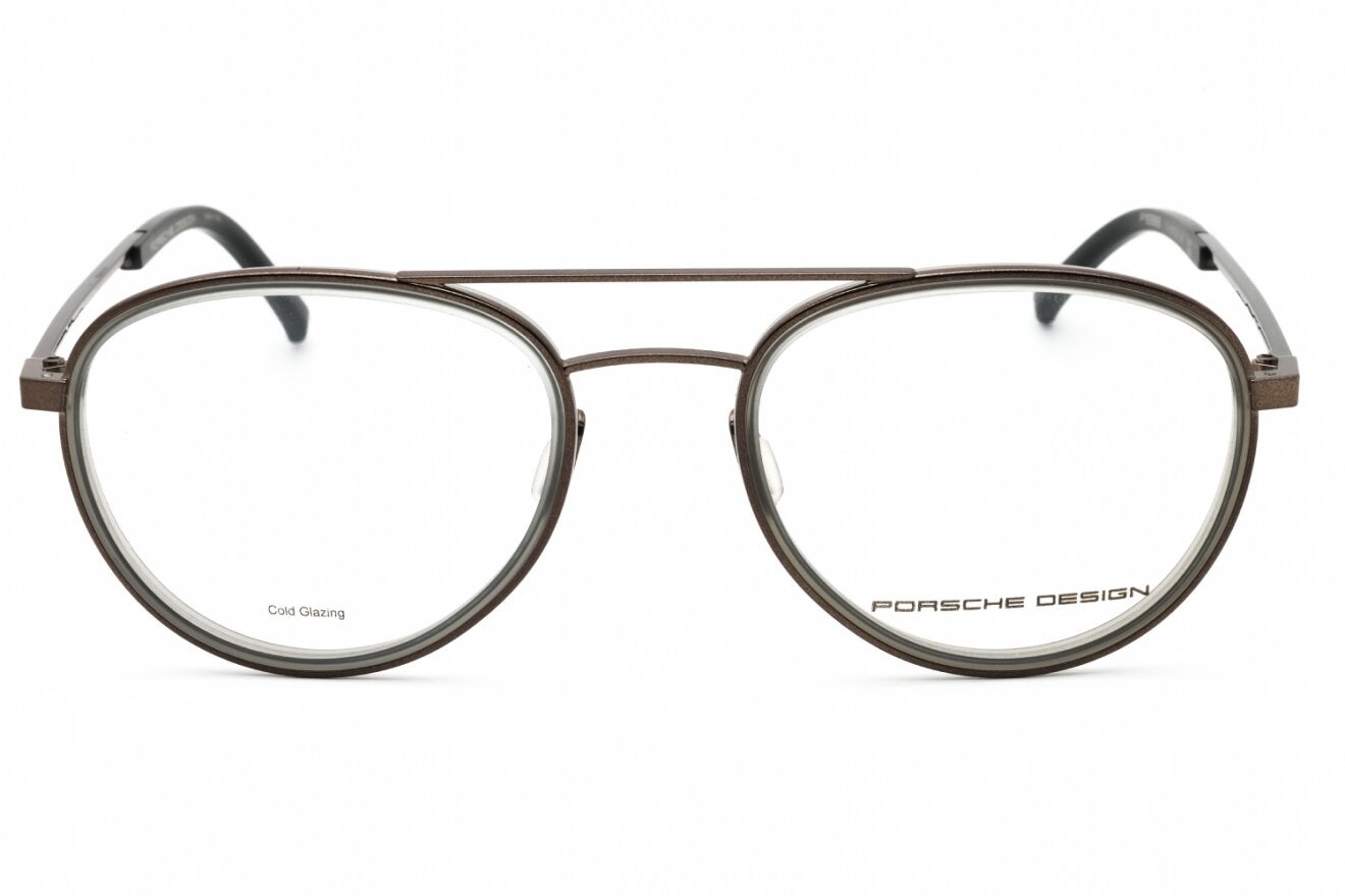 Ref. 30098804, vista frontal