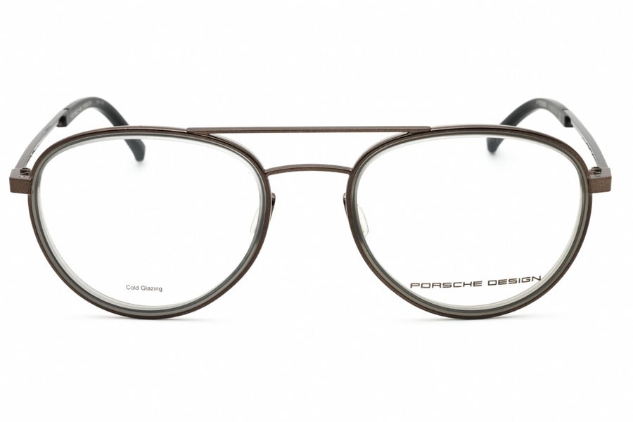 Ref. 30098804, vista frontal