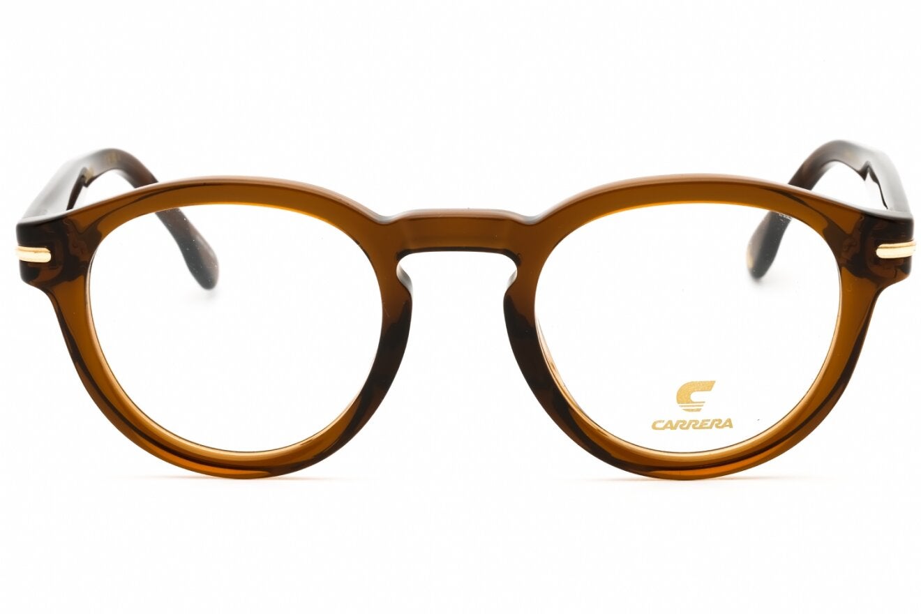 Foto principal de la referencia 30103804