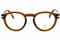 foto frontal sku 30103804