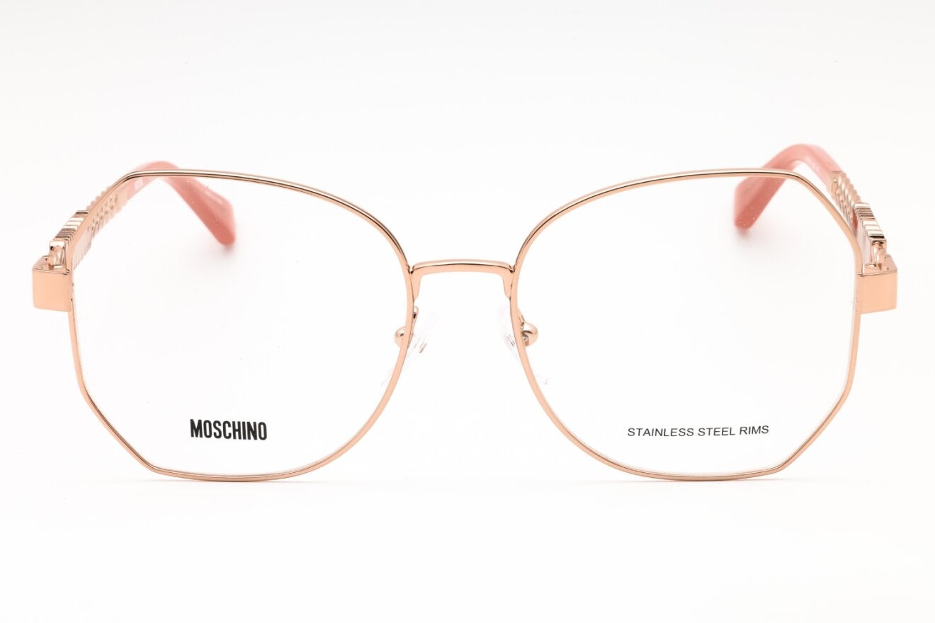 Foto principal de la referencia 30103992