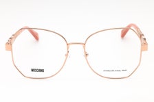 Foto principal de la referencia 30103992