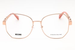 foto frontal sku 30103992