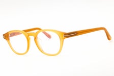 Foto isometrica de la referencia 30107902