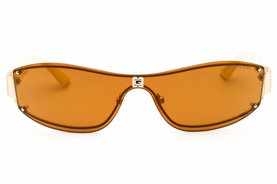 Ref. 30109841, vista frontal