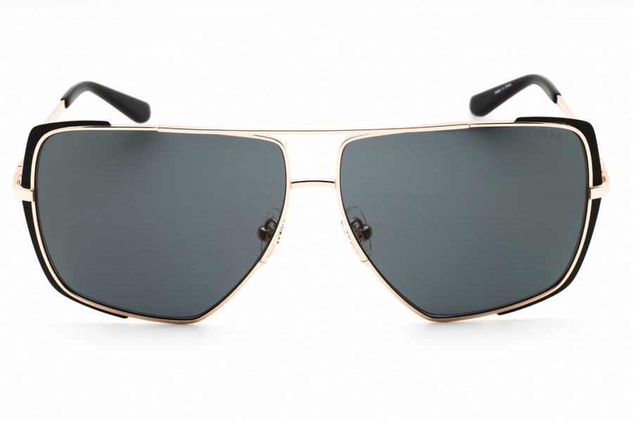 Ref. 30105903, vista frontal