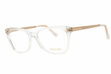 Foto isometrica de la referencia 30107948