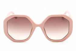 foto frontal sku 30103249
